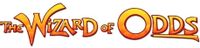Wizard of Odds coupons